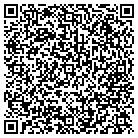 QR code with Seventh Day Adventist Church & contacts