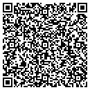 QR code with Signgeeks contacts
