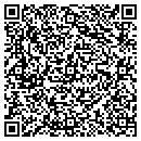 QR code with Dynamic Electric contacts