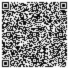 QR code with Broadcasting Concepts Inc contacts