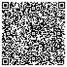 QR code with Global Architectural Models contacts