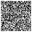 QR code with Golf Authority contacts