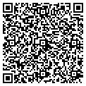 QR code with delco contacts