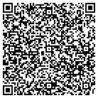 QR code with Amalgamated Transit contacts