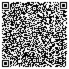 QR code with George D Dugan & Assoc contacts