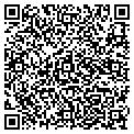 QR code with Harder contacts