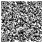 QR code with Tusa Home Inspections Inc contacts