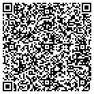 QR code with Valley Building Materials contacts