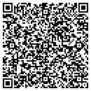 QR code with Nathan Silverman contacts