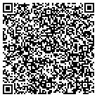 QR code with Lander Mechanical & Electric contacts