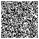 QR code with Cal Pak Delivery contacts