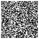 QR code with Sashas Kiddie Products contacts