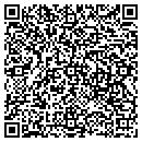 QR code with Twin Springs Ranch contacts