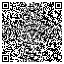 QR code with Northwest Library contacts