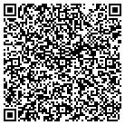 QR code with Reliant Printing & Graphics contacts