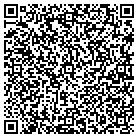 QR code with Ralphs Grocery Store 55 contacts
