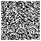 QR code with Momeni and Associates contacts
