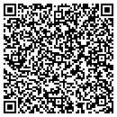 QR code with Strip & Seal contacts