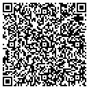 QR code with D R Horton Inc contacts