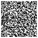 QR code with Faith Based Solutions contacts