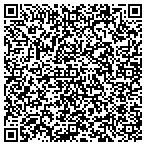 QR code with Grace-St Francis Community Charity contacts
