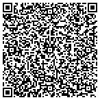 QR code with Daily Web Planner Incorporated contacts