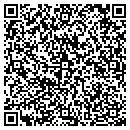 QR code with Norkons Consultants contacts