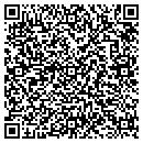 QR code with Design Group contacts