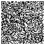 QR code with American Business Financial Cr contacts