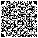 QR code with Seifert Investments contacts