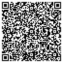 QR code with Rep-Tur Intl contacts