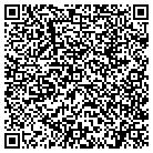 QR code with Nugget Crane & Rigging contacts