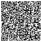 QR code with Eurest Dining Services contacts