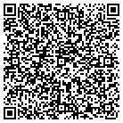 QR code with Talk America Radio Networkd contacts