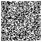 QR code with Pacific Telcom Inc contacts