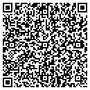 QR code with Interstate U Stor contacts