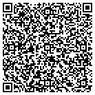 QR code with Strimling Inst Dermatology contacts