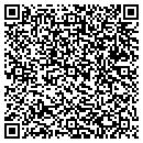 QR code with Bootleg Benny's contacts