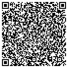 QR code with Accelerated Technology Lab Inc contacts