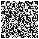 QR code with New Medical Supplies contacts