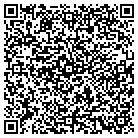 QR code with Asset Cunningham Management contacts