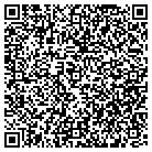 QR code with Harry and Erics Quality Pntg contacts