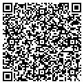 QR code with Home Tile contacts