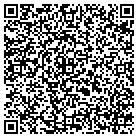QR code with Golden Empire Mortgage Inc contacts