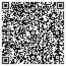 QR code with Mesh Creative contacts