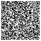 QR code with International Bakery 2 contacts