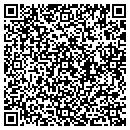 QR code with Americon Southwest contacts