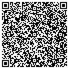 QR code with Nevada Media Directory contacts