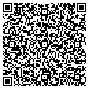 QR code with Mountain Uniforms contacts