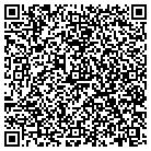 QR code with Technical Automotive Service contacts